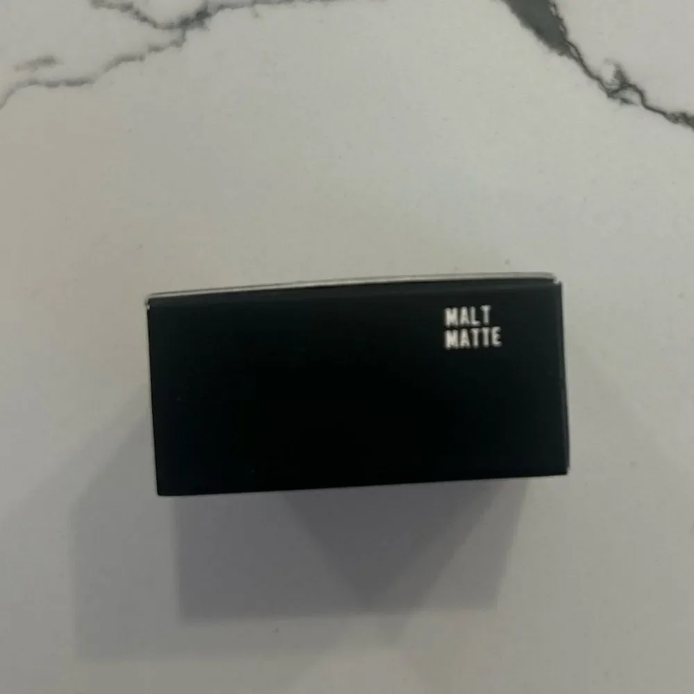 Mac eyeshadow nwt